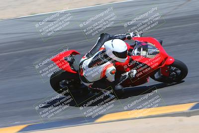 media/Mar-25-2024-Moto Forza (Mon) [[8d4319bd68]]/3-Intermediate Group/Session 4 (Turn 10 Inside)/